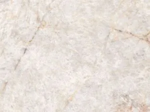 Quartzite Cristal Veine