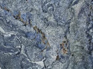 Granit Azul Bahia