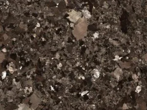 Granit Brown Antique