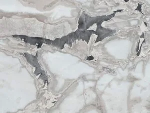 Quartzite Dover White