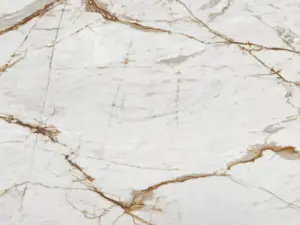 Dekton Reverie
