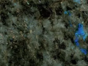 Granit Labradorite
