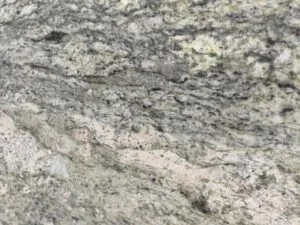 Granit Lemon Ice