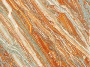 Onyx Orange
