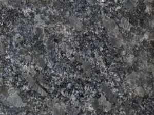 Granit Steel Grey