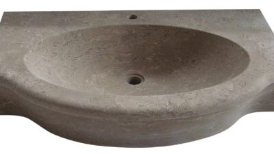 Lavabo standard V1009 Auberoche