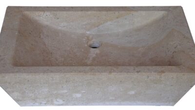 Lavabo standard V1010 Auberoche