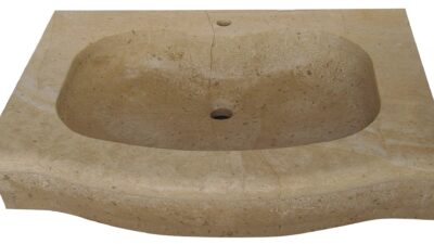 Lavabo standard V1015 Auberoche