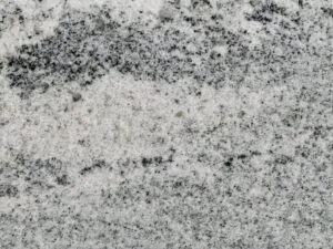 Granit Wiskon White
