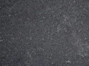 Granit Zimbabwe Noir
