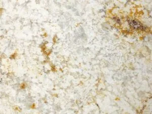 Granit Colonial Gold