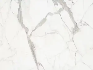 Dekton Daze