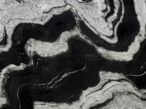 Granit Eclipse