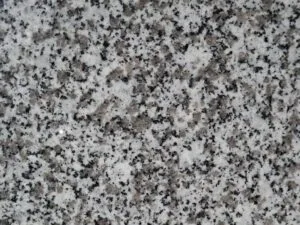 Granit Gris Tarn