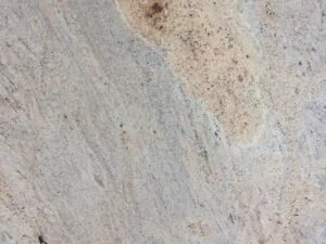 Granit Ivory Cream