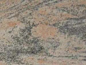 Granit Indian Juparana