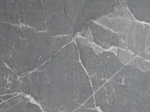 Granit Jurassic Grey