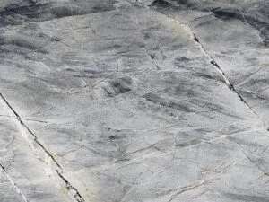 Quartzite Mystic Blue