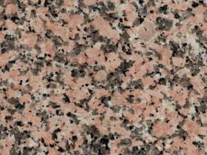 Granit Rose Porrino
