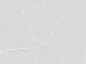 Silestone Silver