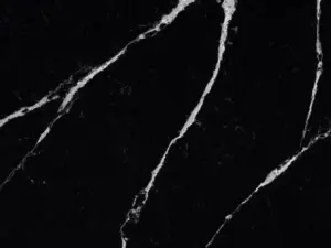 Silestone Marquina