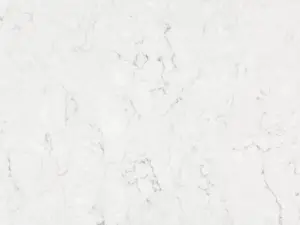 Silestone Snowy Ibiza