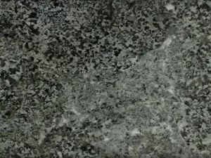 Granit Verde Acquarello