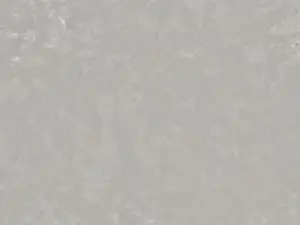 Silestone Poblenou